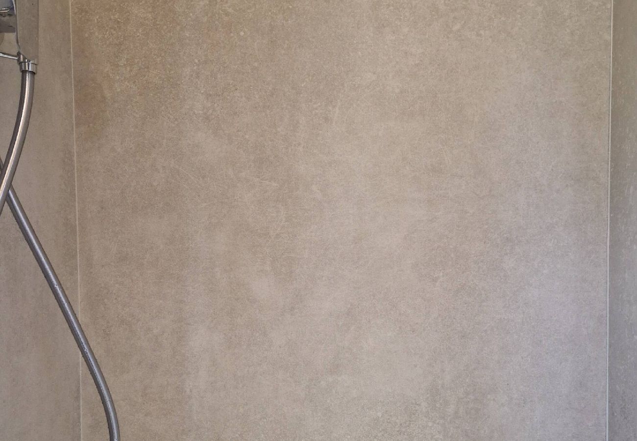 Chalet à Coubisou - Chalet Quelle Vue les Mazes