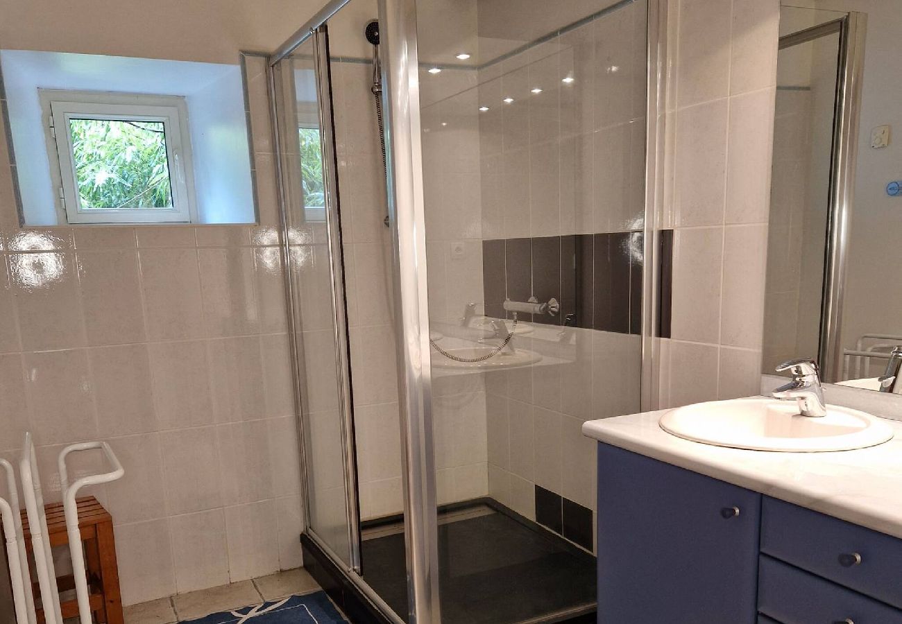 Maison à Florentin-la-Capelle - Le Puy d'Aubrac