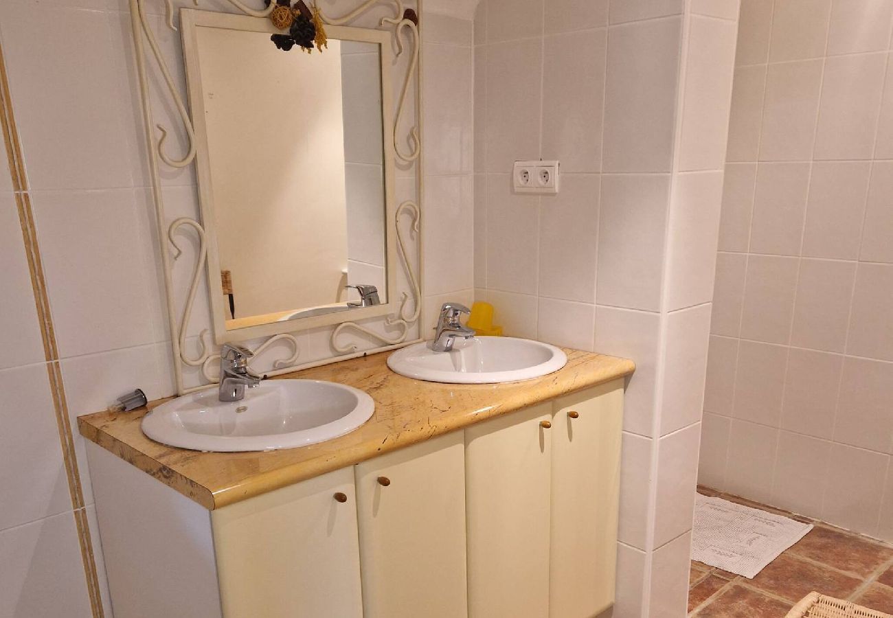 Maison à Florentin-la-Capelle - Le Puy d'Aubrac