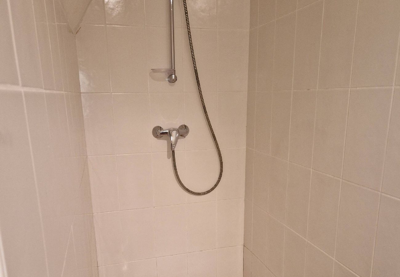 Maison à Florentin-la-Capelle - Le Puy d'Aubrac