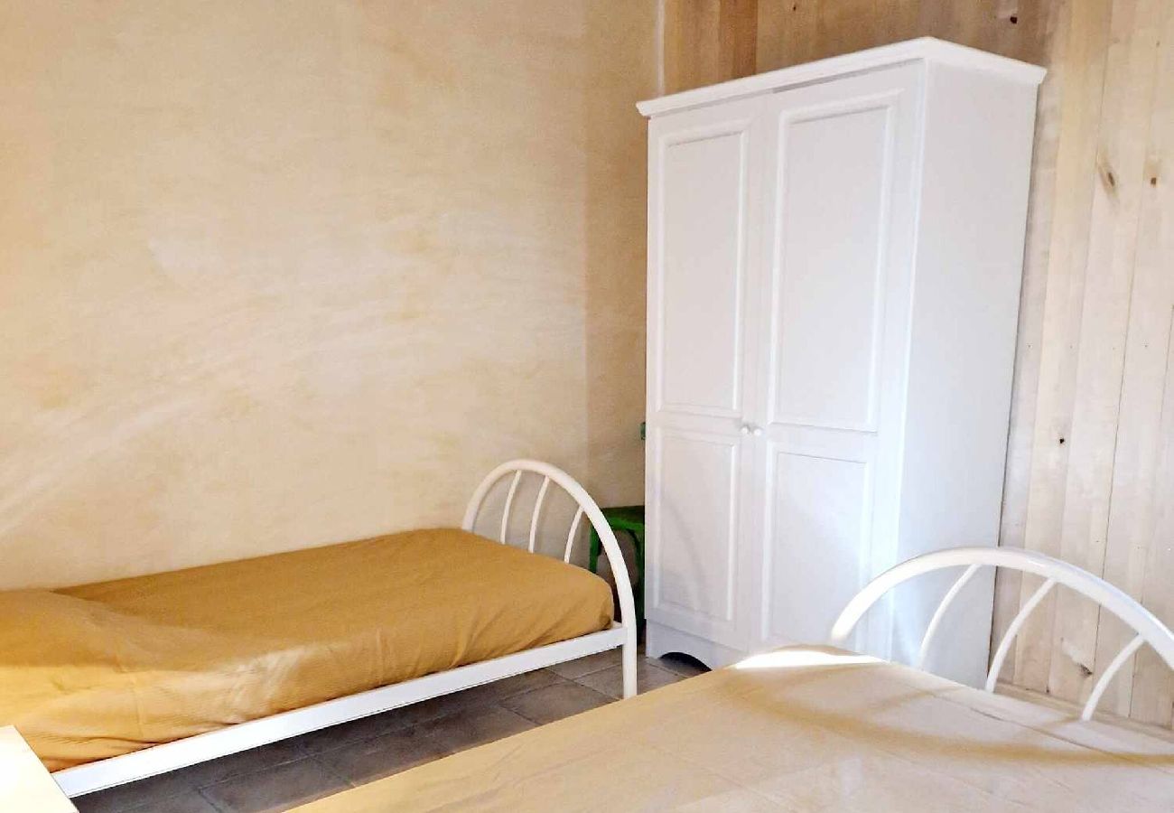 Maison à Florentin-la-Capelle - Le Puy d'Aubrac