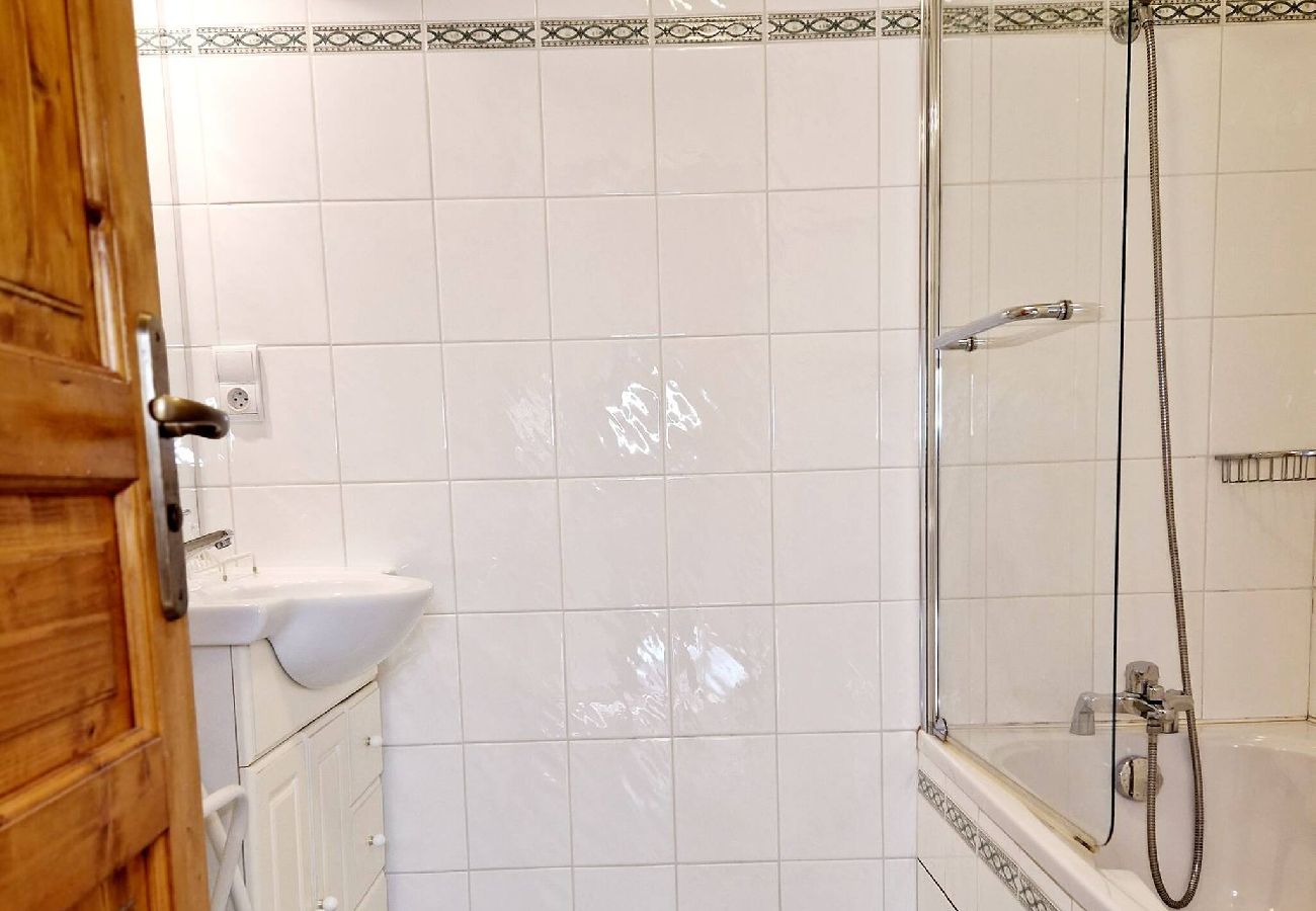 Maison à Huparlac - Maison paysanne, proche Aubrac