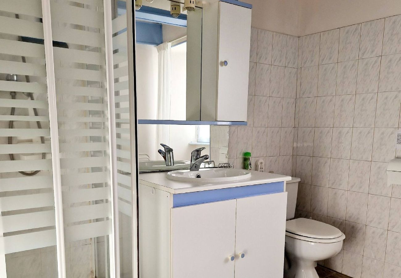 Maison à Huparlac - Maison paysanne, proche Aubrac