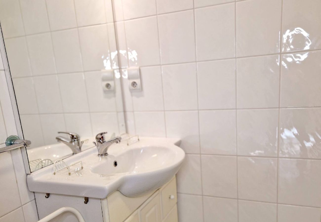 Maison à Huparlac - Maison paysanne, proche Aubrac