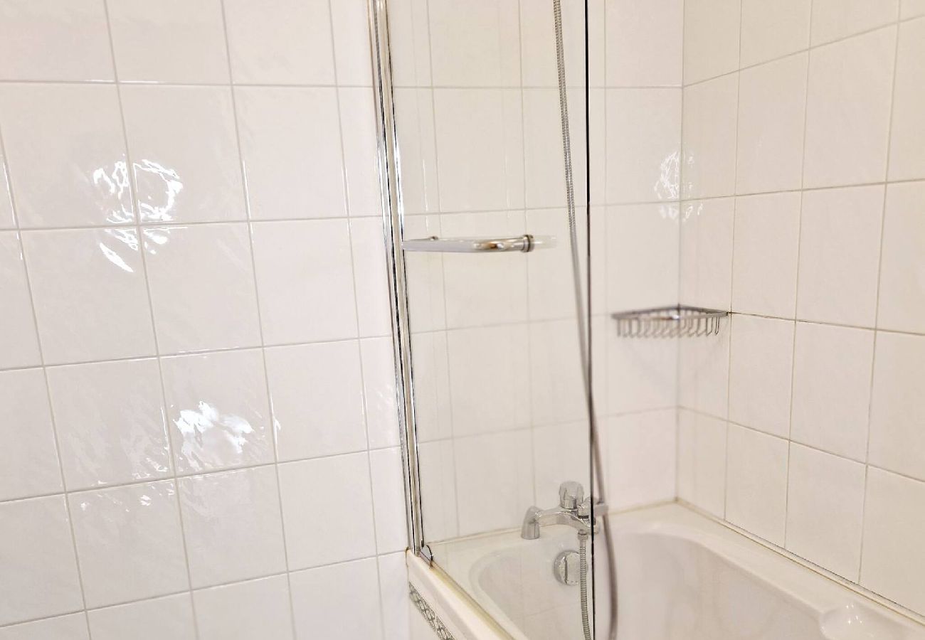 Maison à Huparlac - Maison paysanne, proche Aubrac