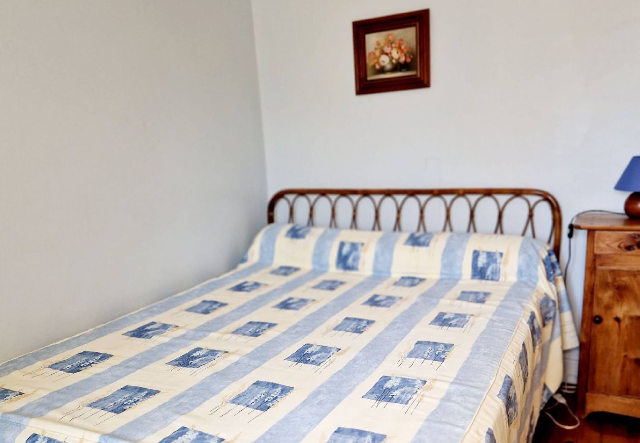 Maison à Huparlac - Maison paysanne, proche Aubrac