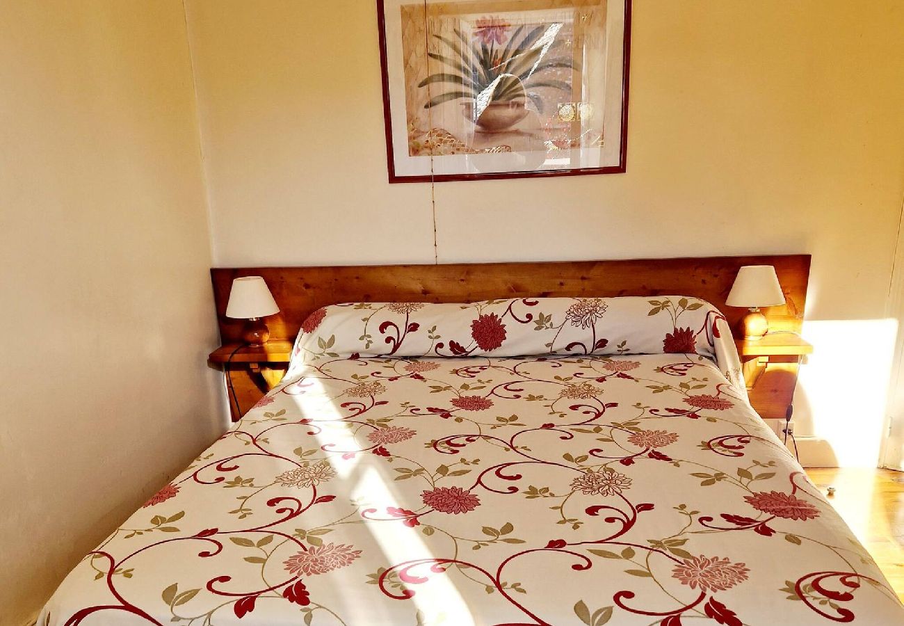 Maison à Huparlac - Maison paysanne, proche Aubrac