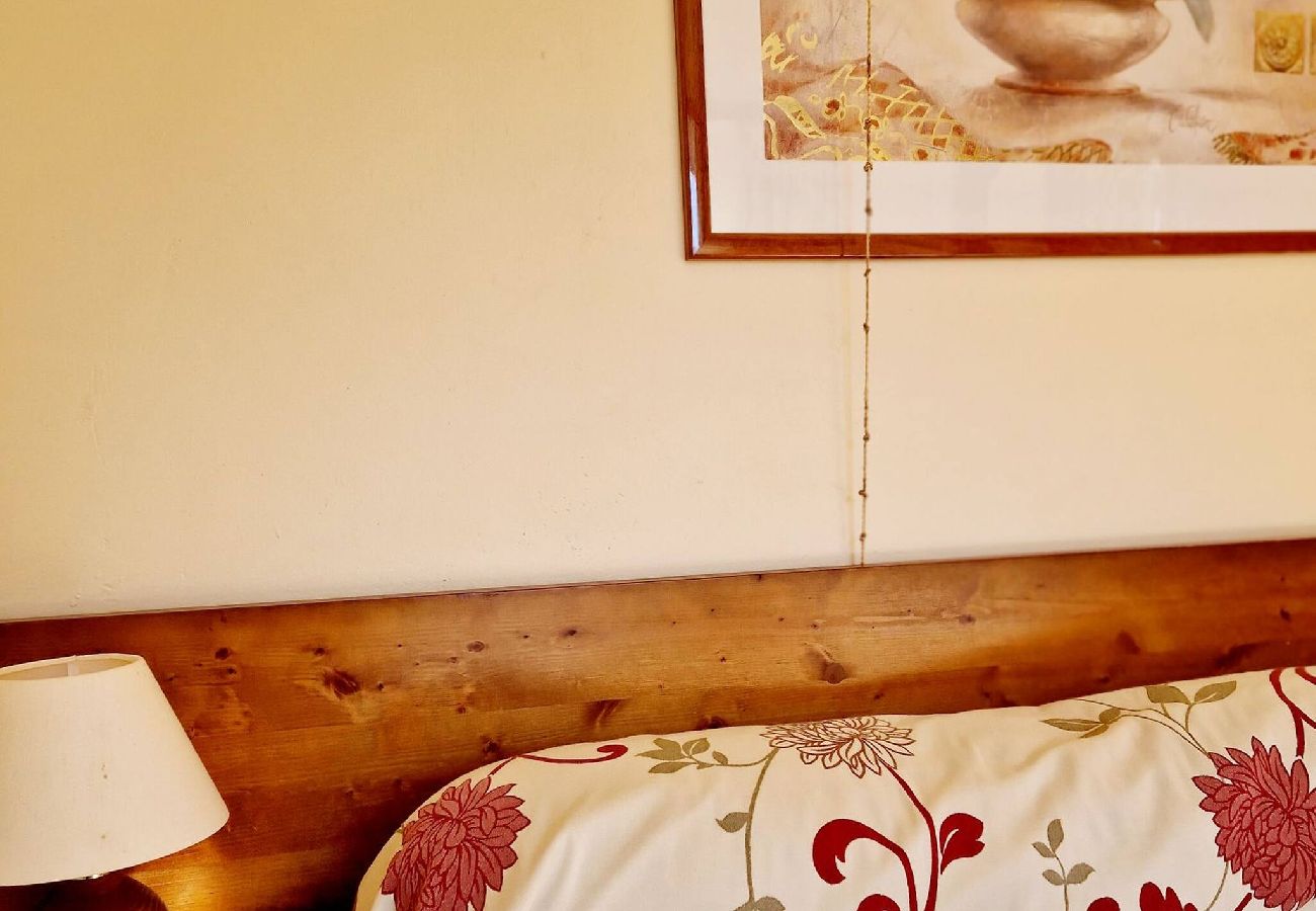 Maison à Huparlac - Maison paysanne, proche Aubrac