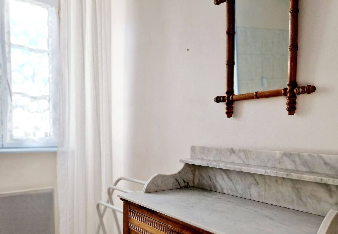 Maison à Huparlac - Maison paysanne, proche Aubrac