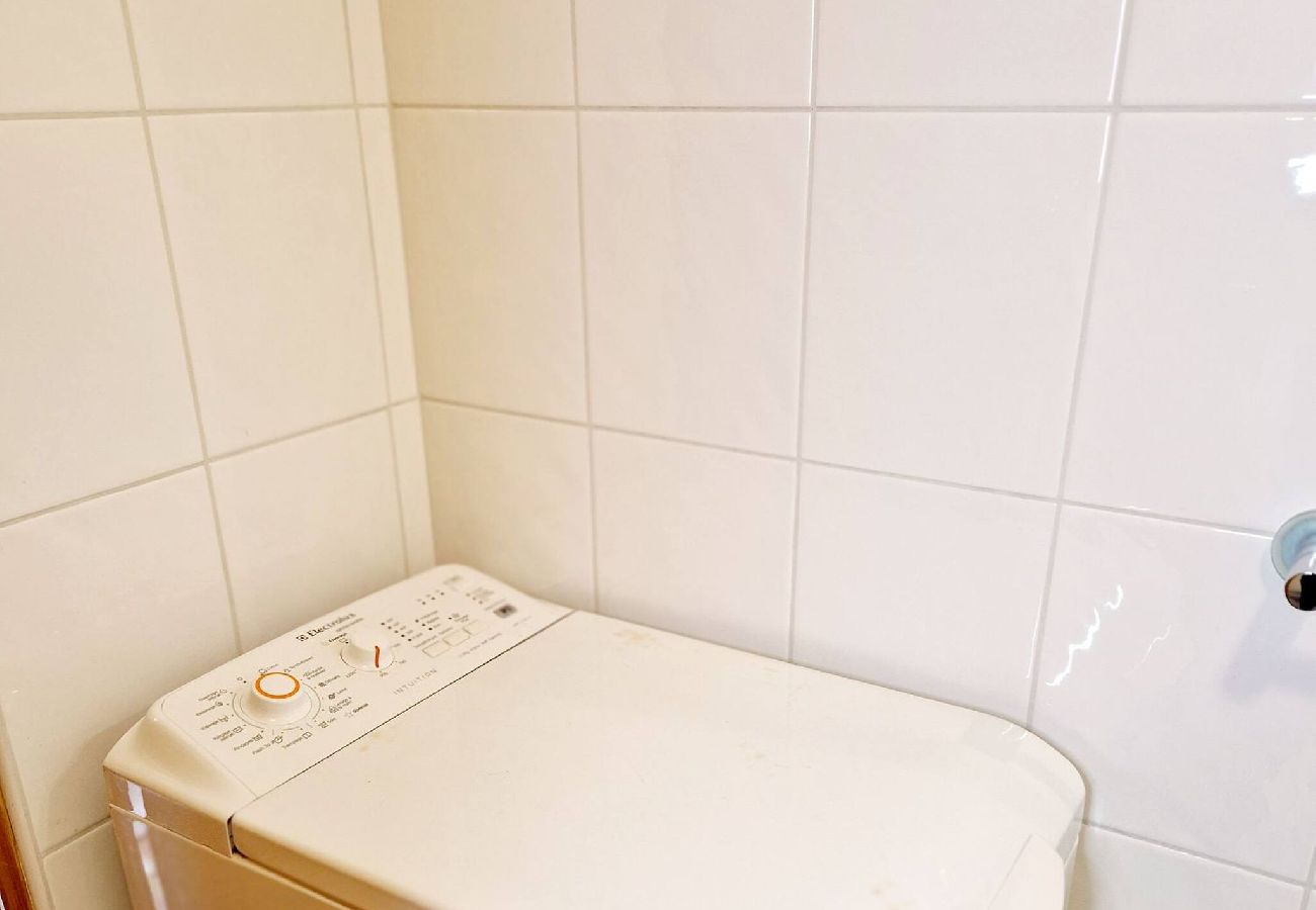 Maison à Huparlac - Maison paysanne, proche Aubrac