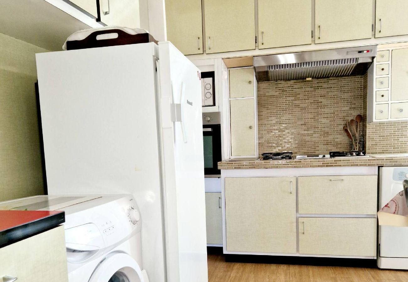 Maison à Laguiole - Gite de la Scierie, maison familiale Laguio