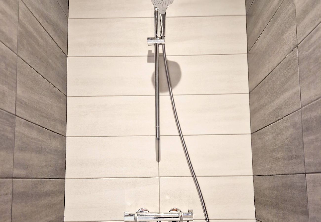 Maison à Bozouls - Le Coustouzet - Gite Bozouls