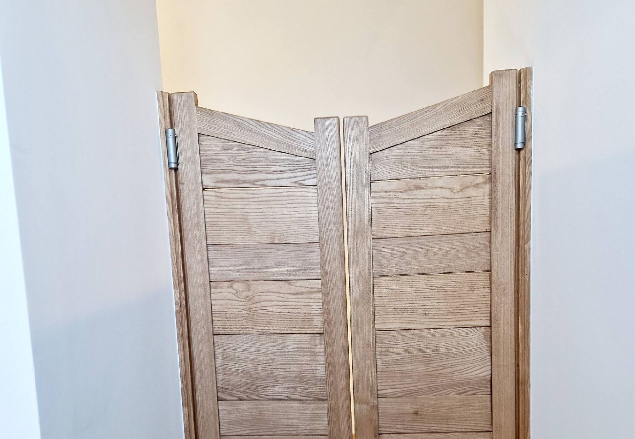 Maison à Bozouls - Le Coustouzet - Gite Bozouls