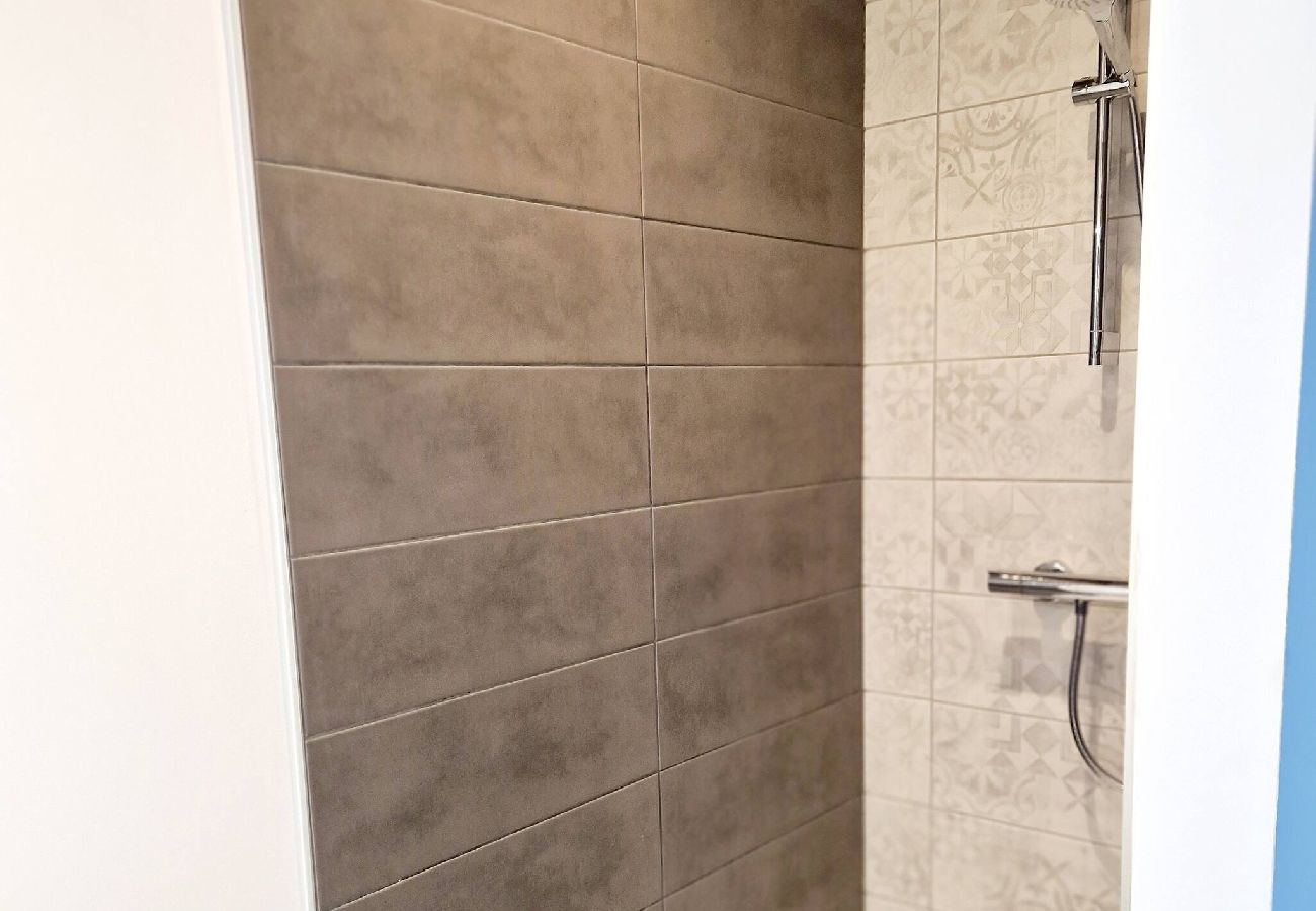 Maison à Bozouls - Le Coustouzet - Gite Bozouls