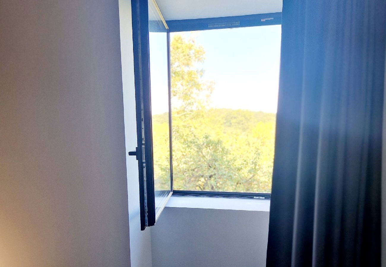 Maison à Bozouls - Le Coustouzet - Gite Bozouls