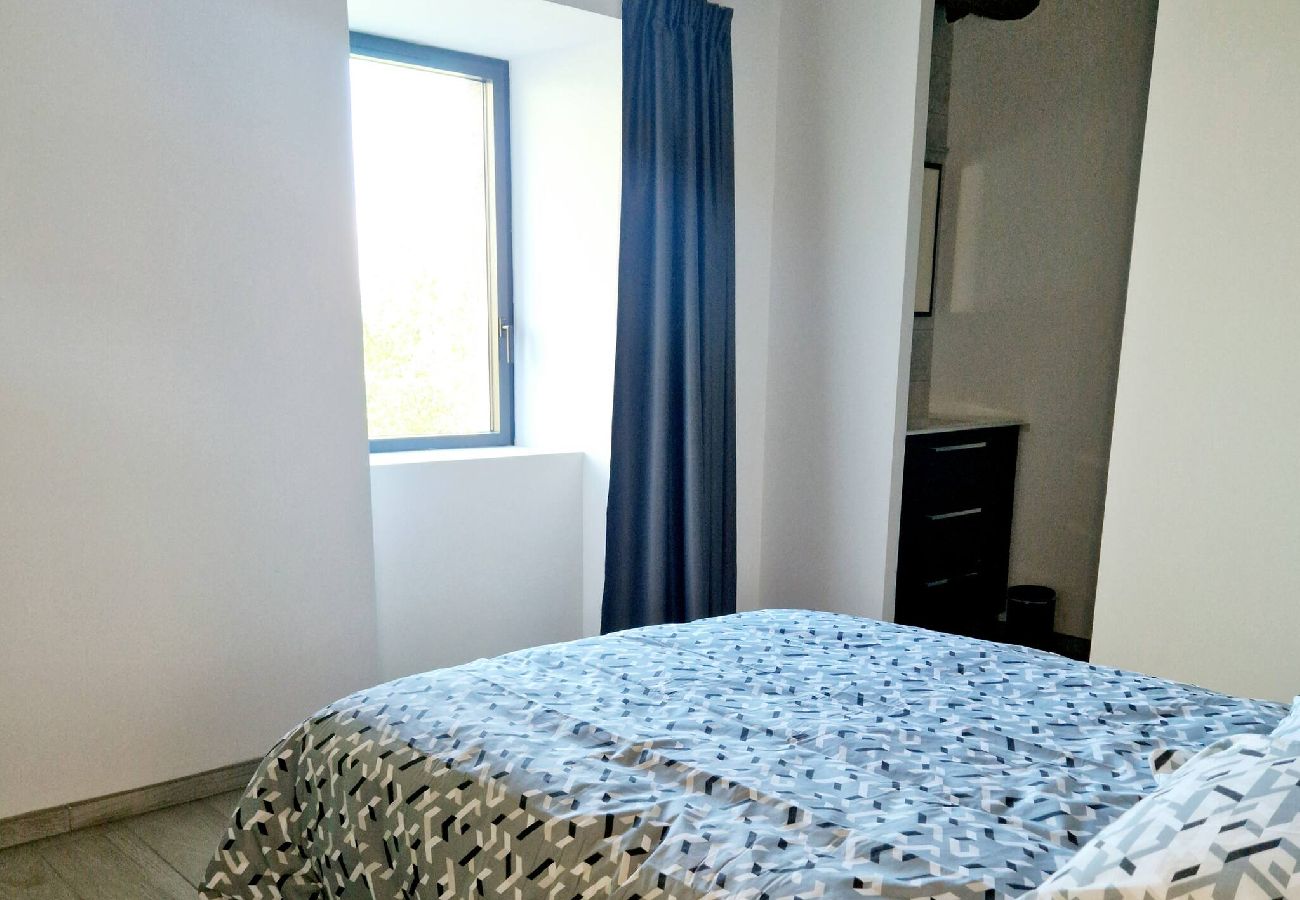 Maison à Bozouls - Le Coustouzet - Gite Bozouls