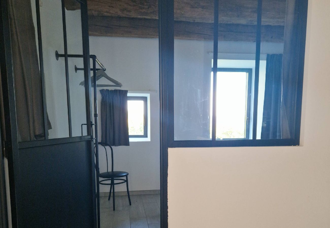 Maison à Bozouls - Le Coustouzet - Gite Bozouls