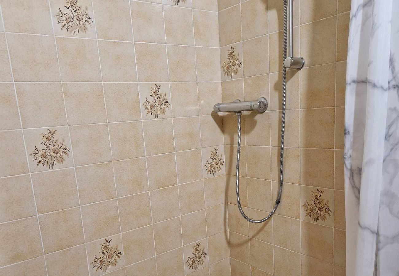 Maison à Florentin-la-Capelle - Gite de la Capelle