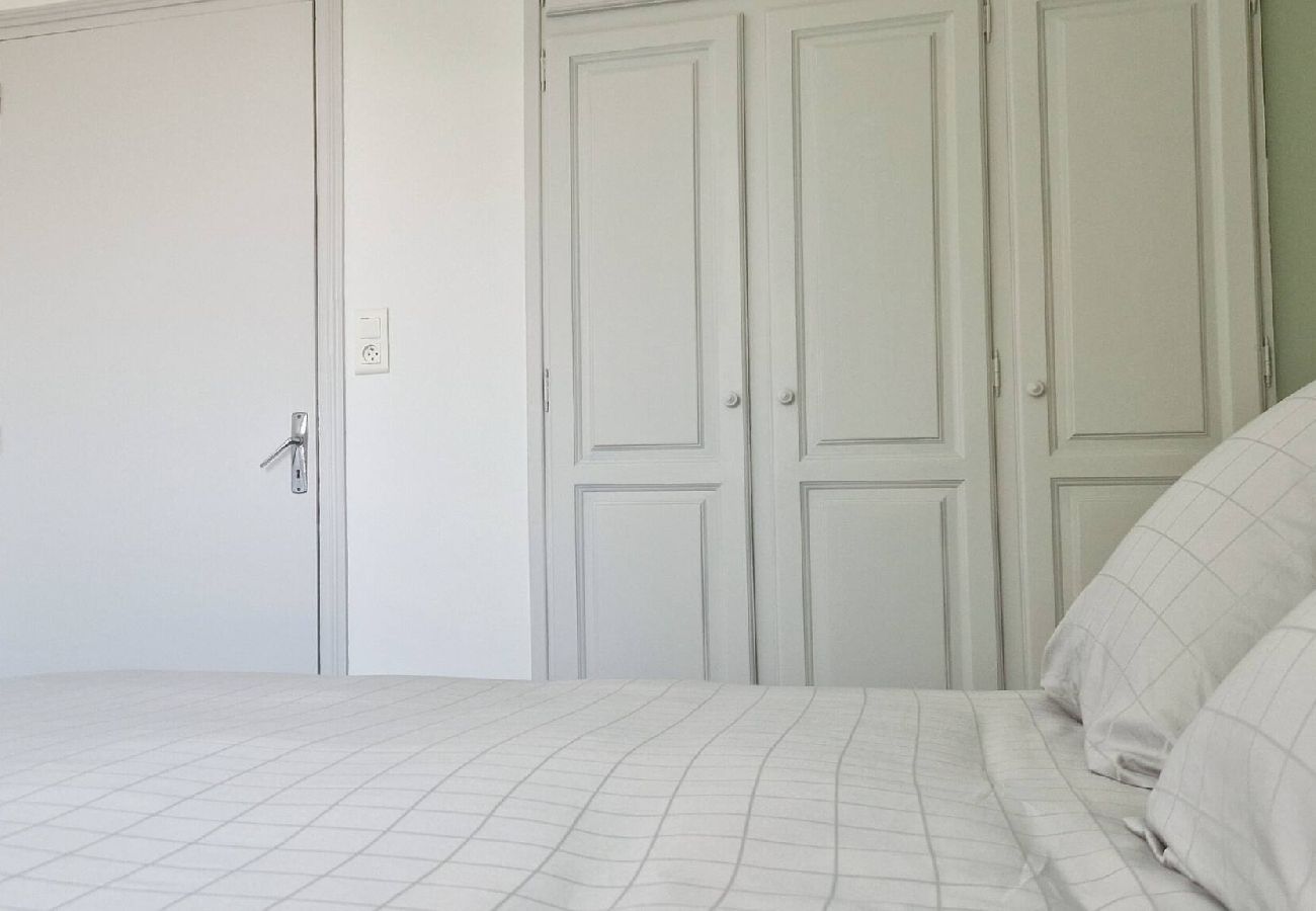 Maison à Bozouls - Villetta, maison de ville au cœur de Bozouls