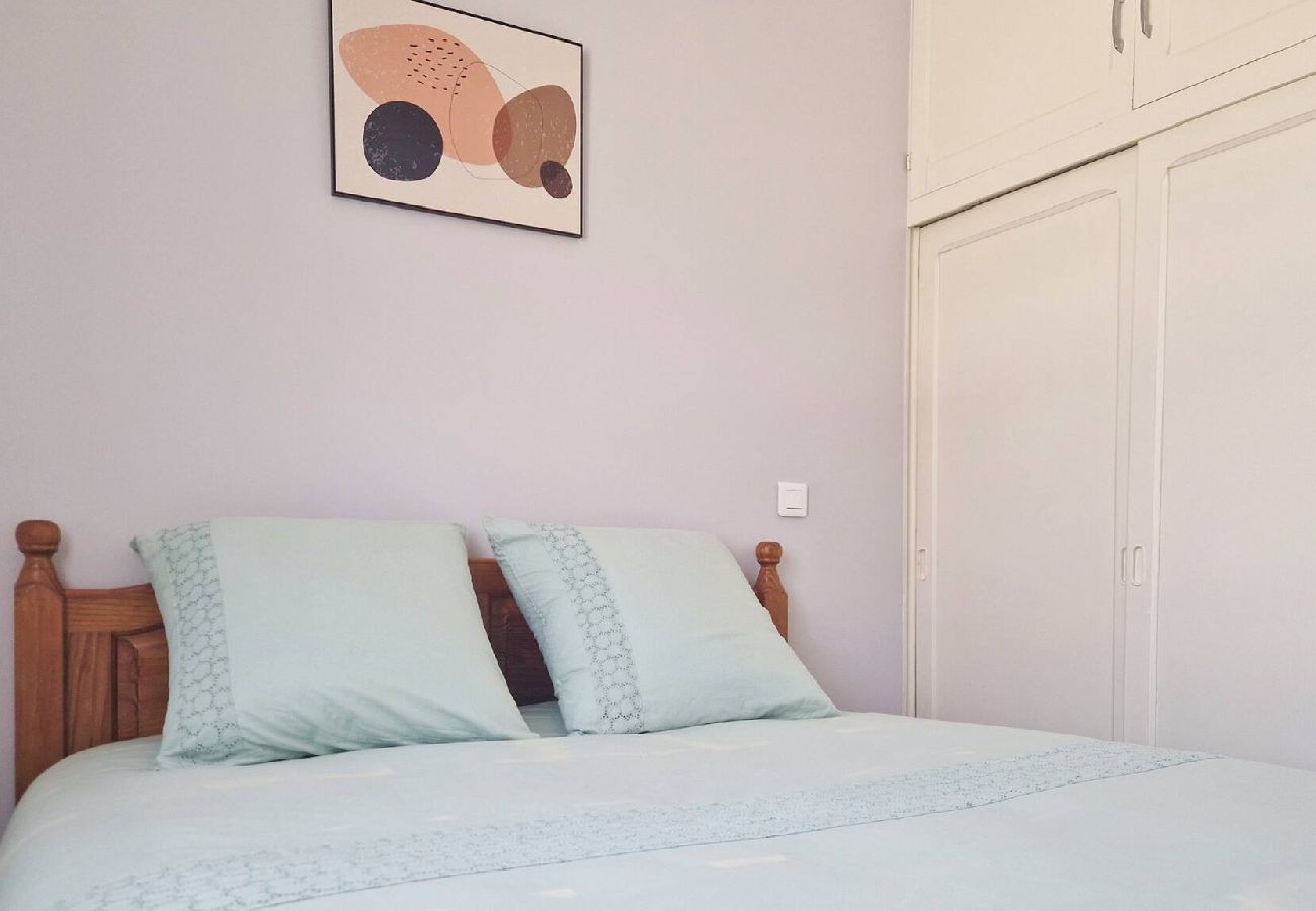 Maison à Bozouls - Villetta, maison de ville au cœur de Bozouls