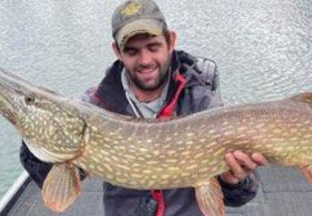 Maison à Florentin-la-Capelle - Ancien Presbytère,gîte familial