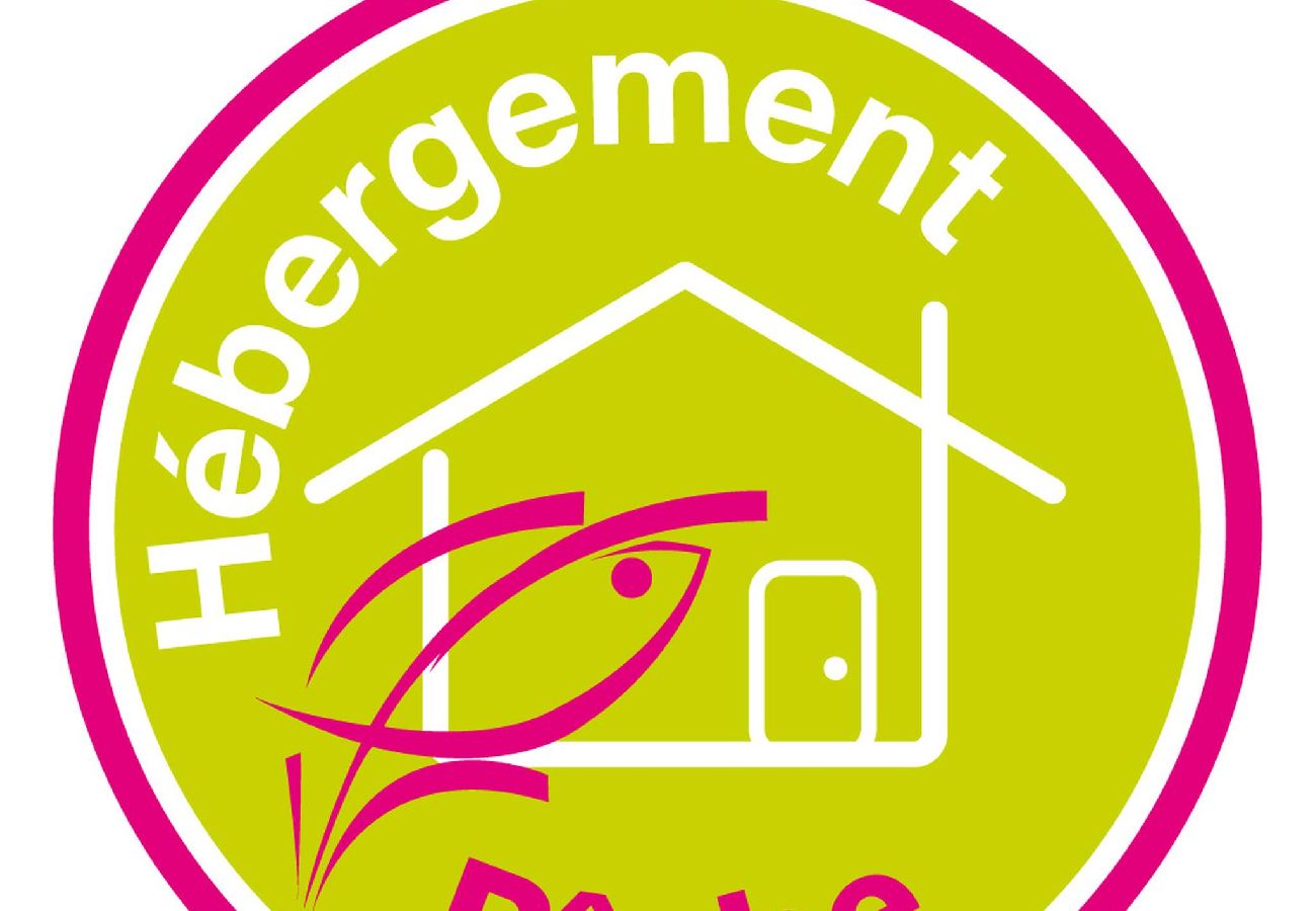 Maison à Florentin-la-Capelle - Ancien Presbytère,gîte familial