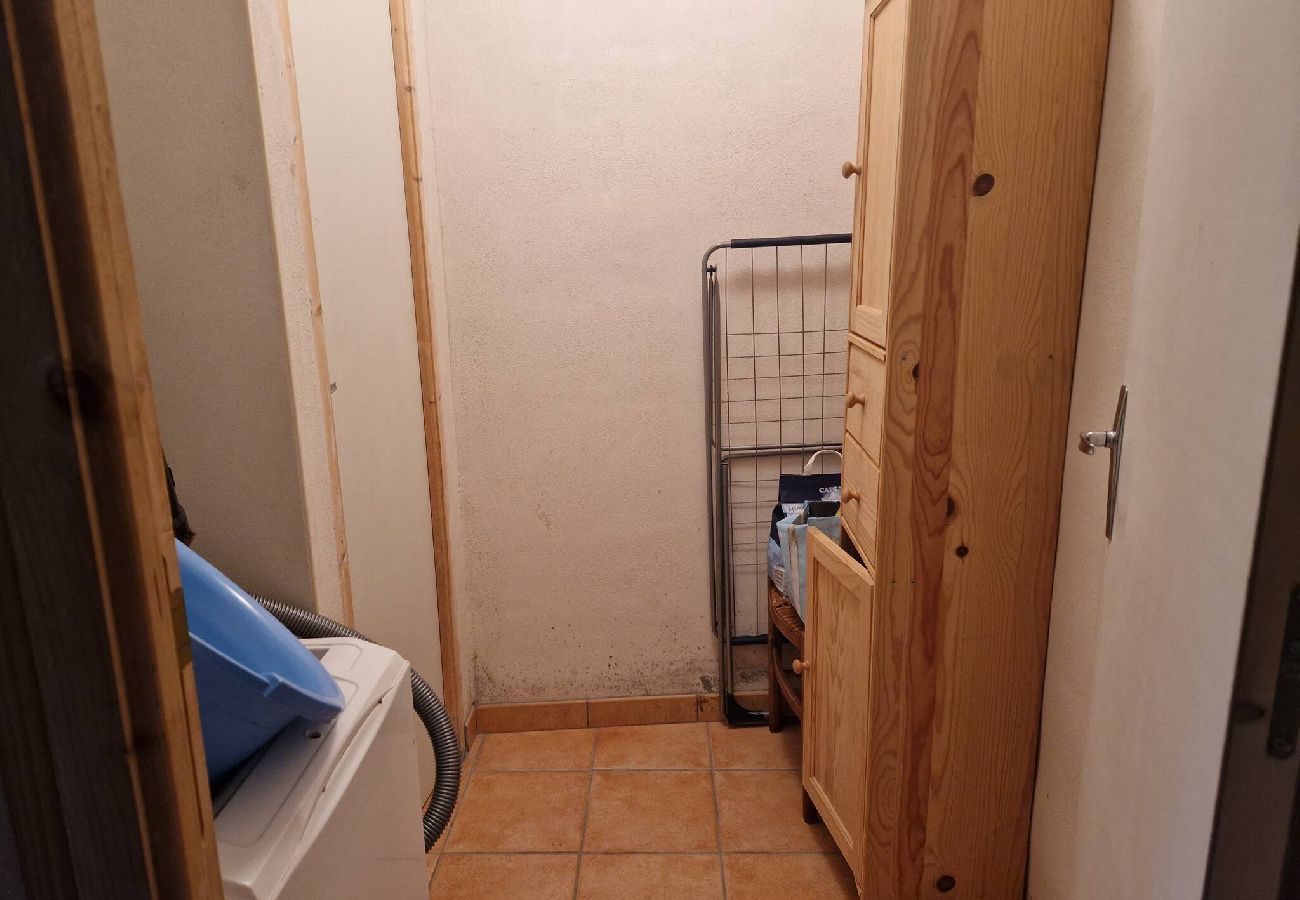 Maison à Golinhac - L'Ostel Aveyronnais