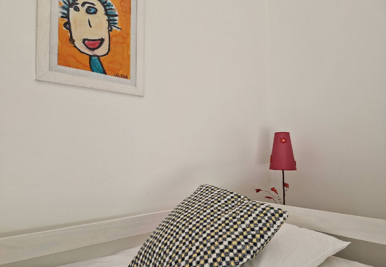 Maison à Golinhac - La Maioun, entouree de la foret