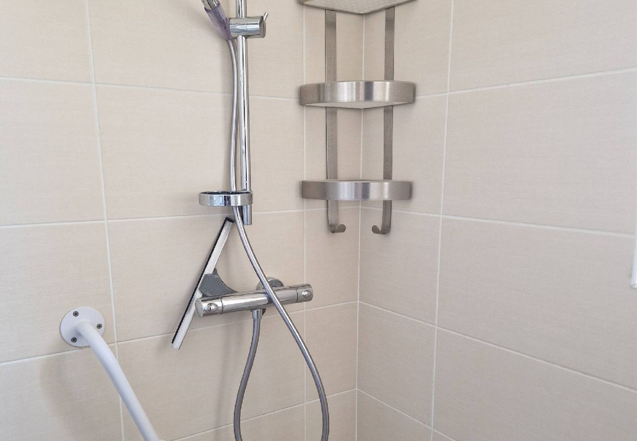 Maison à Bozouls - Gite de Maroquies