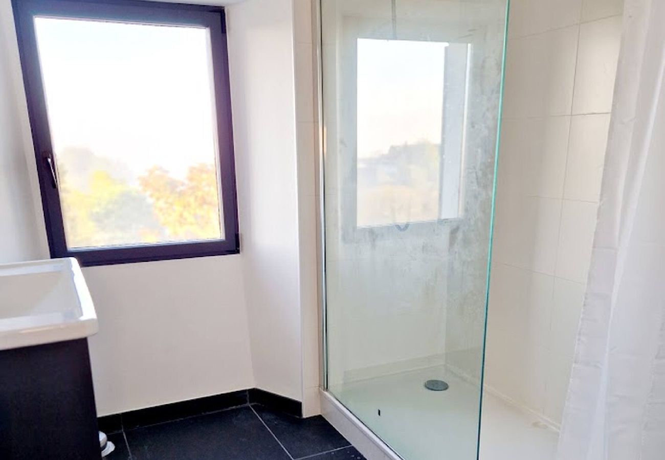 Maison à Le Nayrac - La Maison de famille