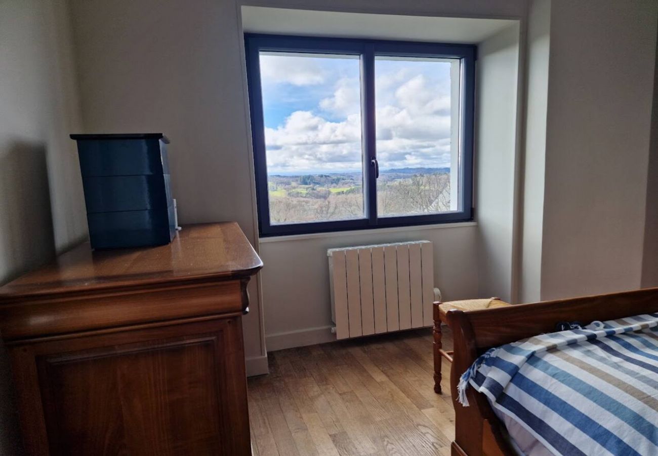 Maison à Le Nayrac - La Maison de famille