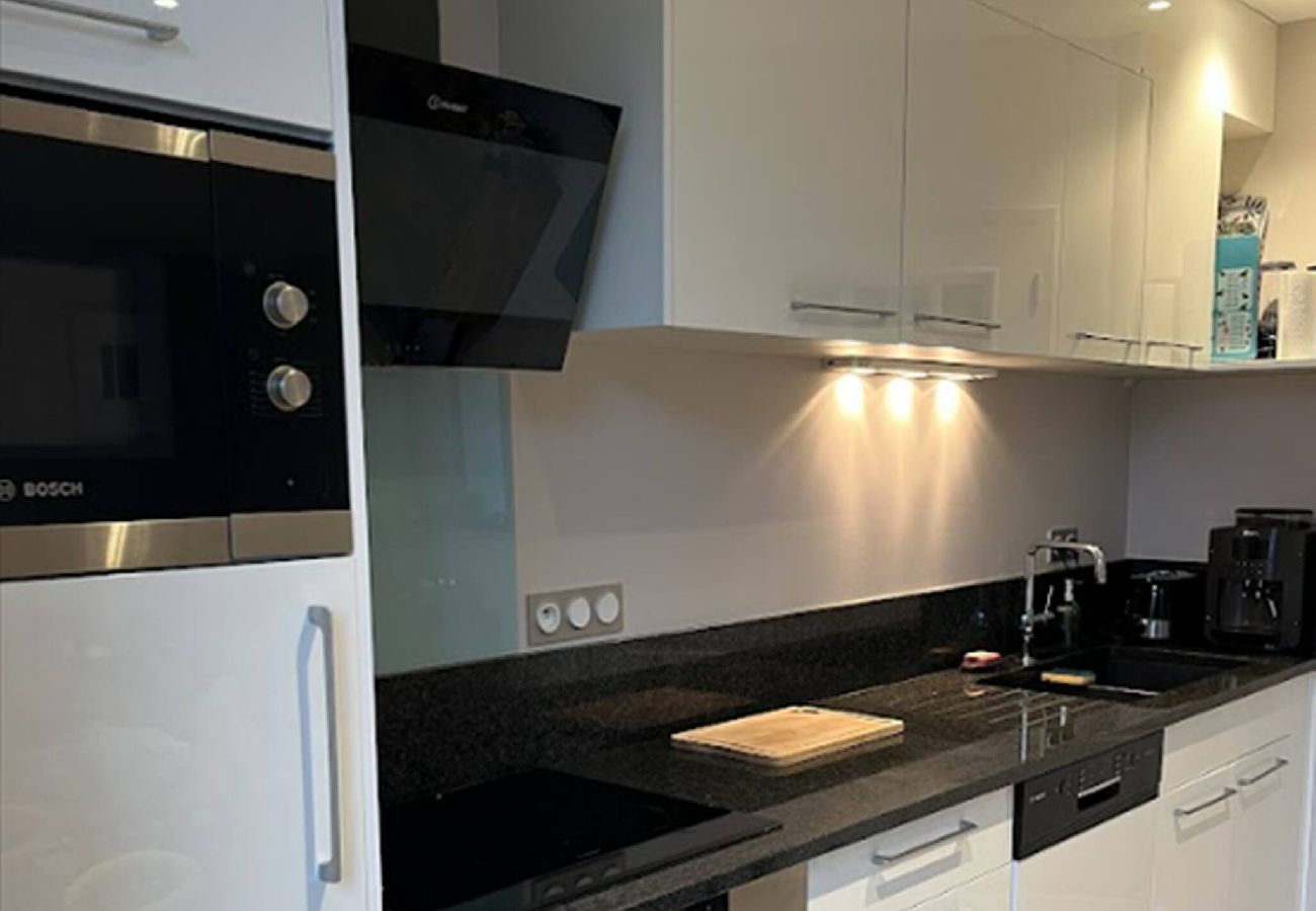 Maison à Saint-Côme-d´Olt - Maison du Terral