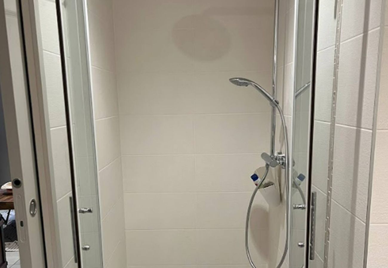 Maison à Saint-Côme-d´Olt - Maison du Terral