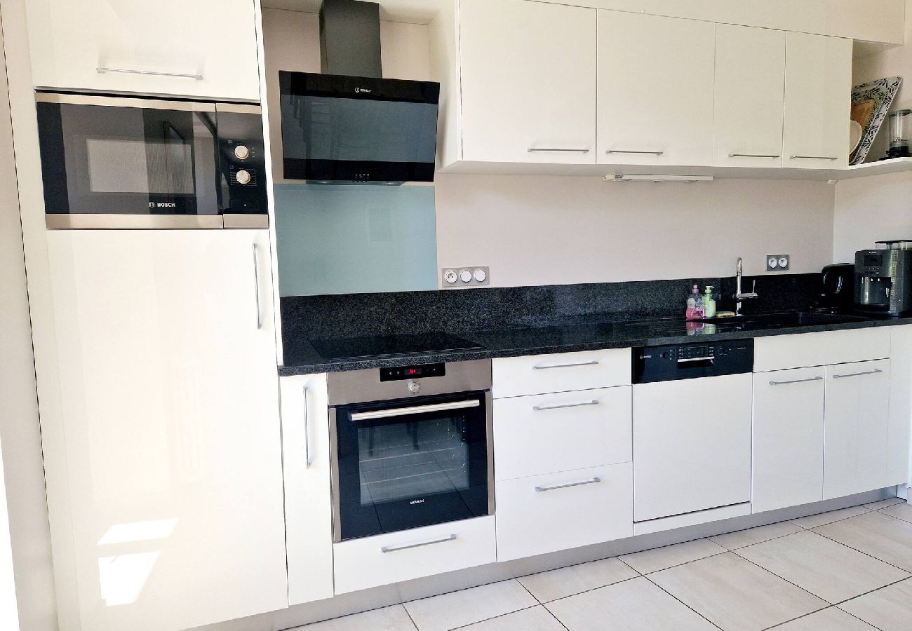 Maison à Saint-Côme-d´Olt - Maison du Terral