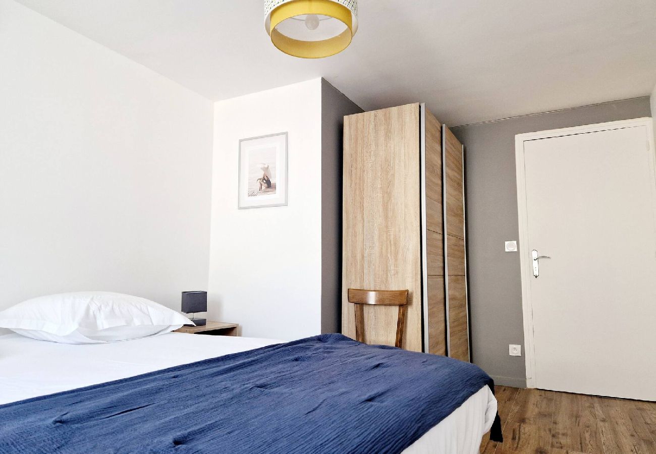 Maison à Coubisou - Maison Vidal