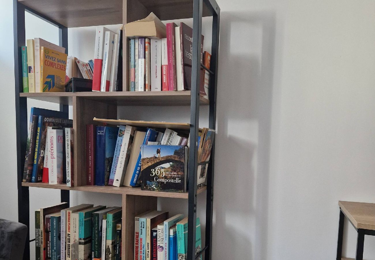 Maison à Coubisou - Maison Vidal