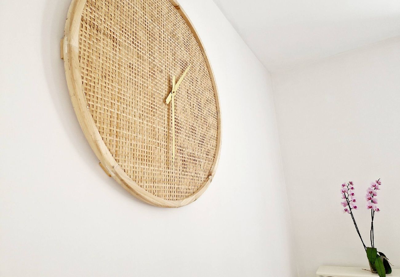 Maison à Campouriez - Maison Le Yoti,  jolie vue sur la Vall&eacute;