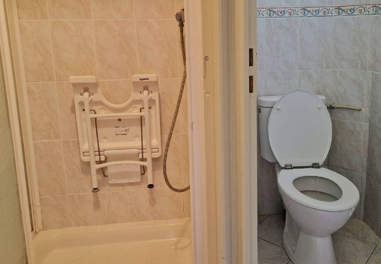 Maison à Le Nayrac - Le Gîte de la Ferme d’Issac