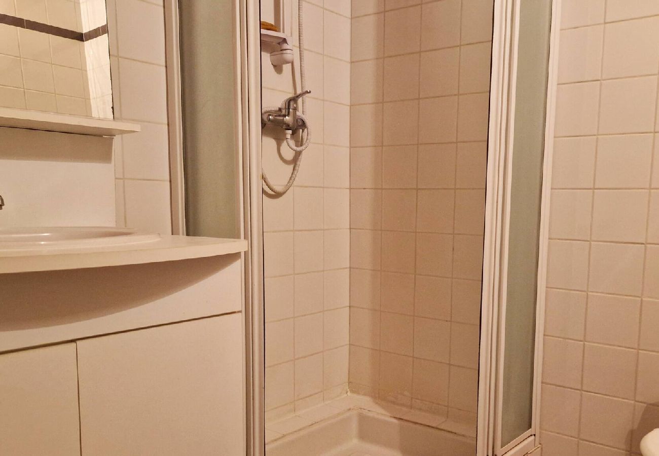 Maison à Le Nayrac - Le Gîte de la Ferme d’Issac