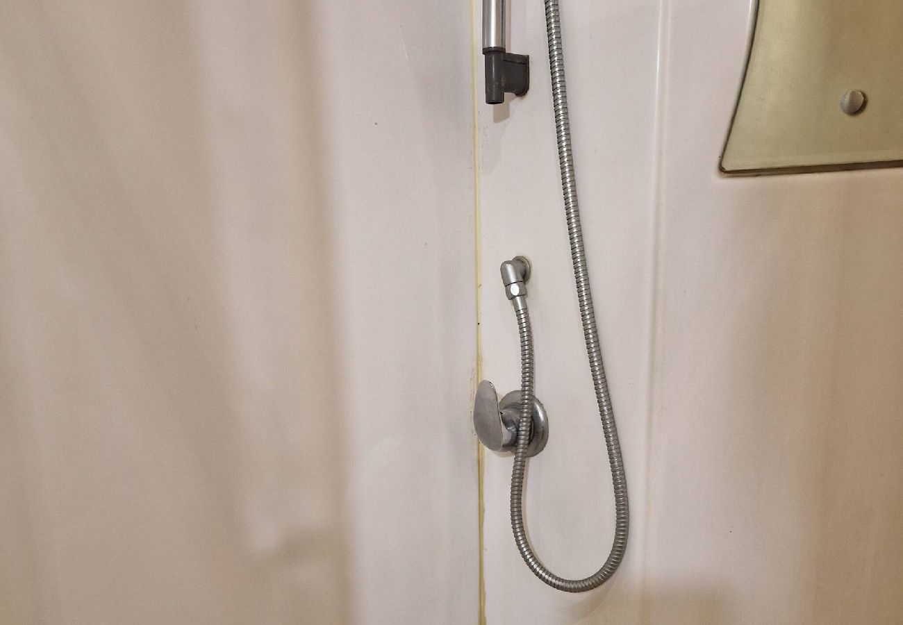 Maison à Florentin-la-Capelle - Maison de Lentin, calme, plan d´eau, nature