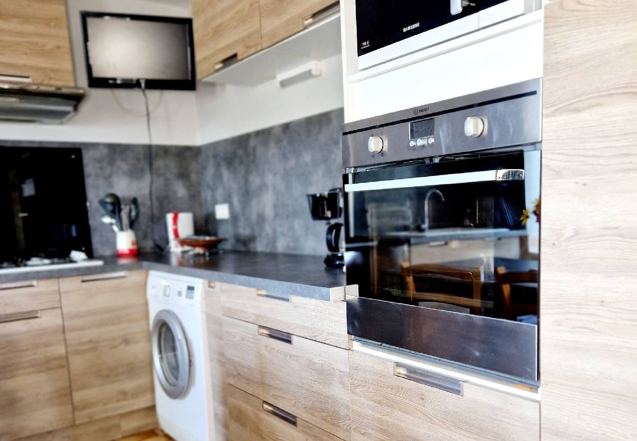 Maison à Estaing - Le Casimir, Maison de campagne à Estaing