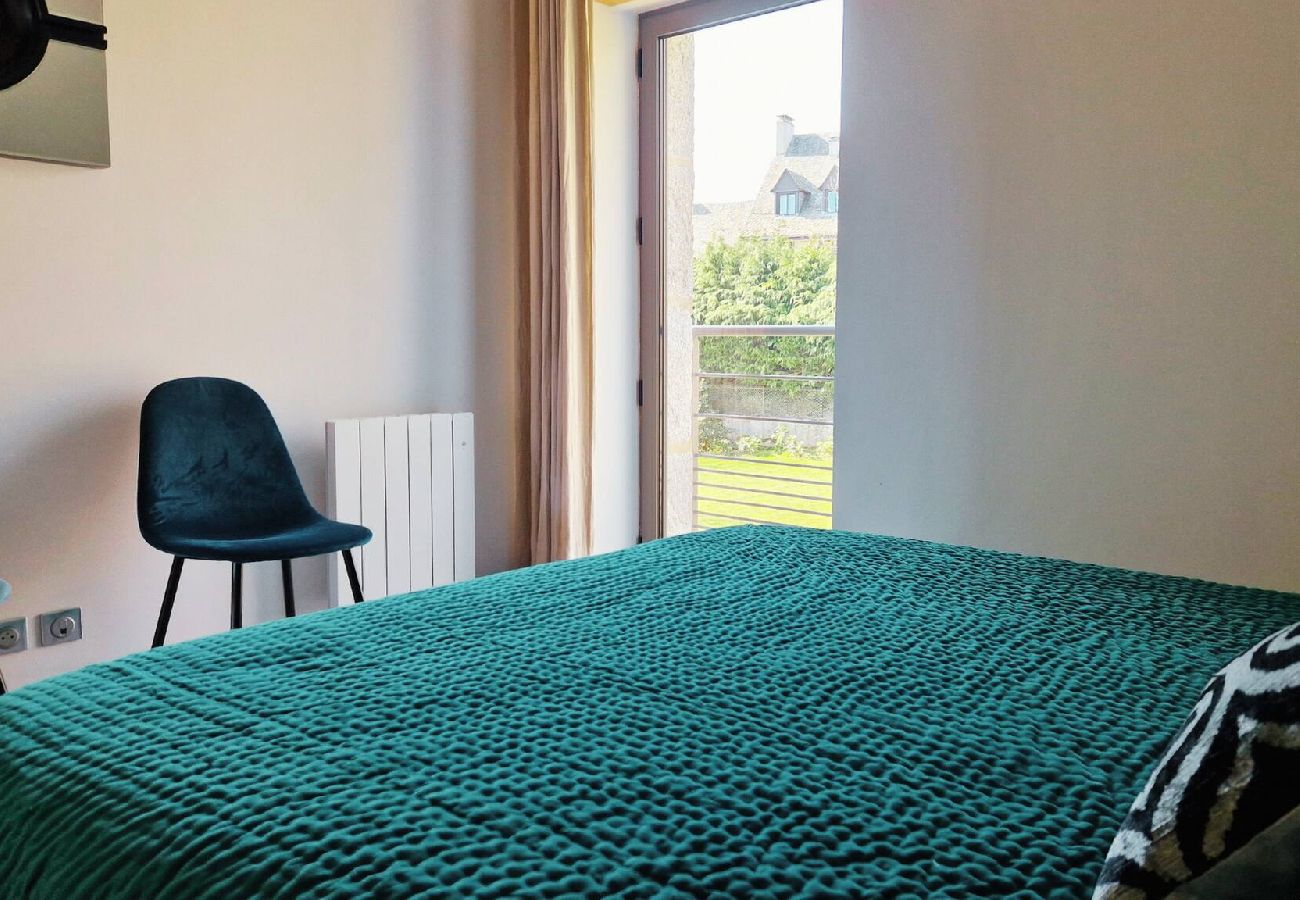 Maison à Laguiole - Loft de Layolette, centre Laguiole, calme