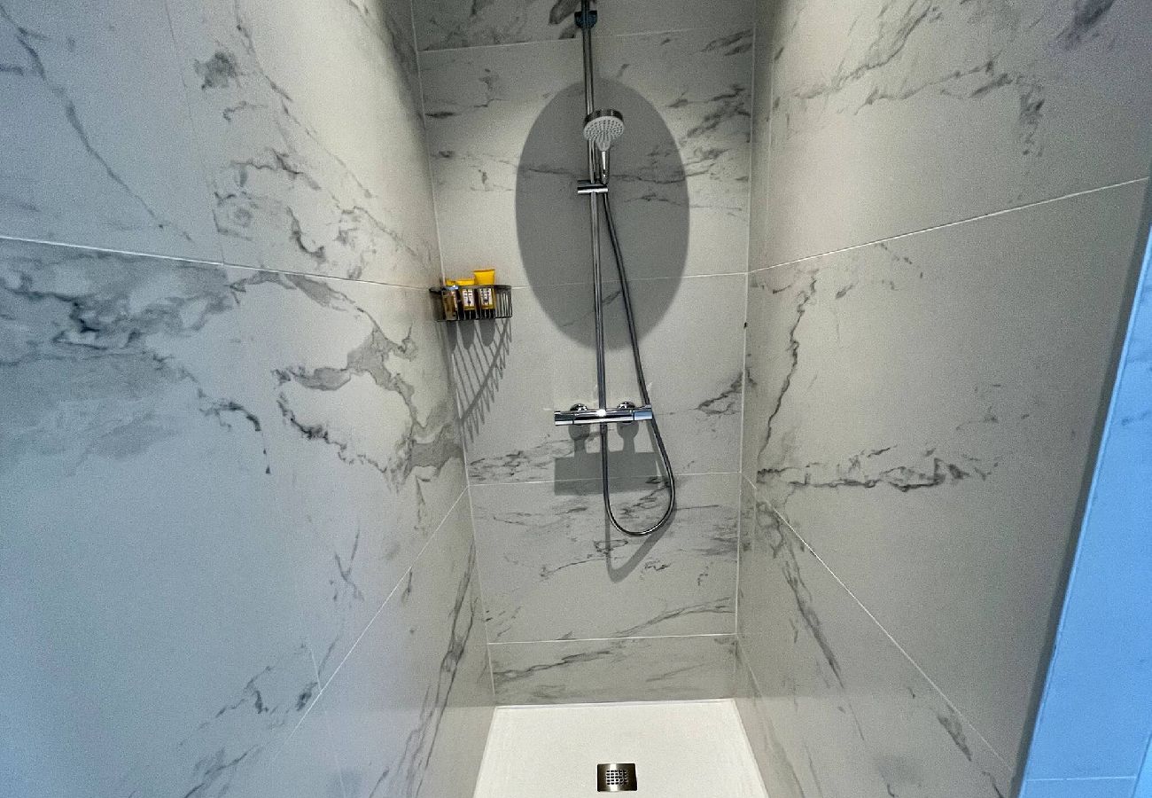 Maison à Laguiole - Loft de Layolette, centre Laguiole, calme