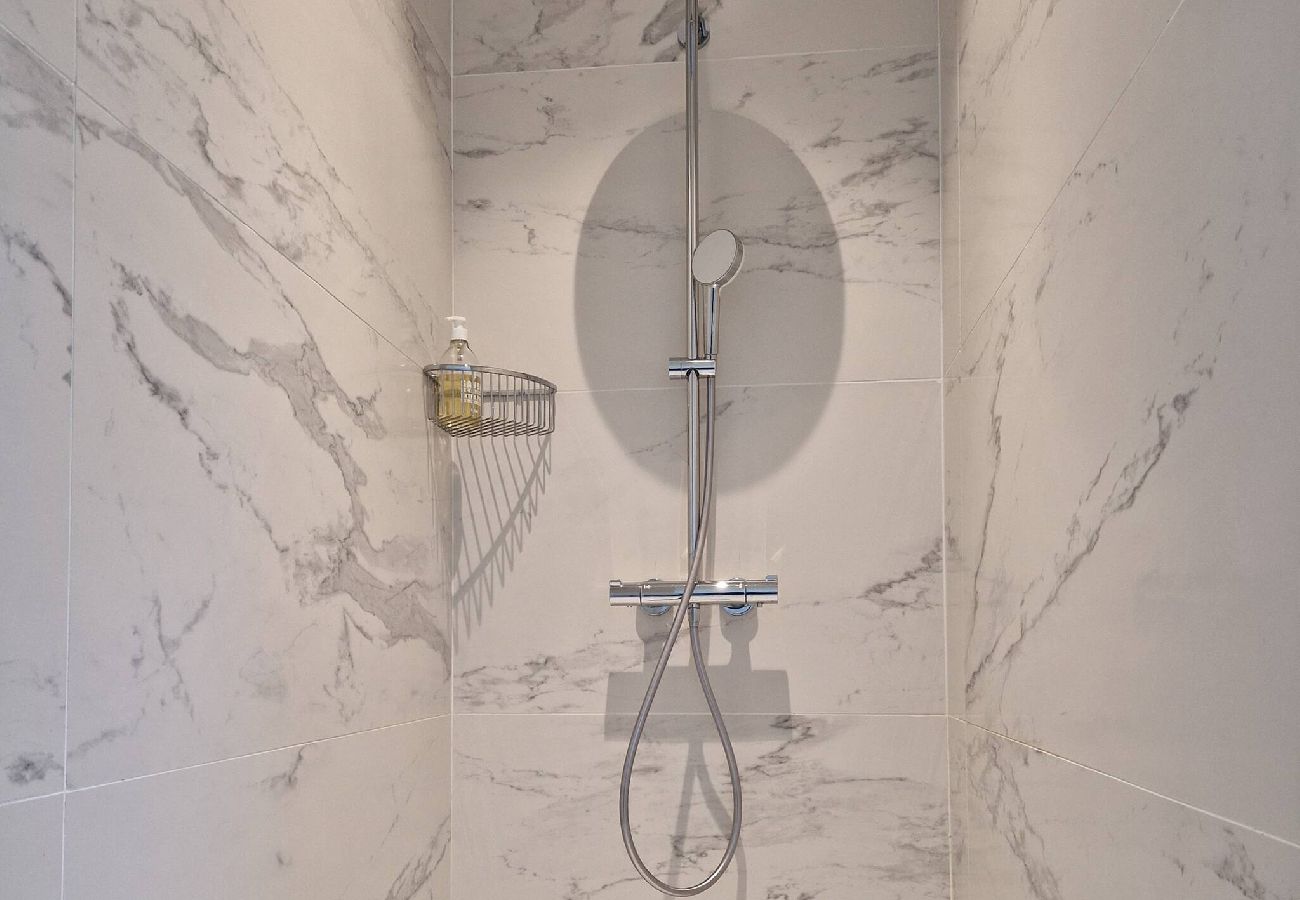 Maison à Laguiole - Loft de Layolette, centre Laguiole, calme