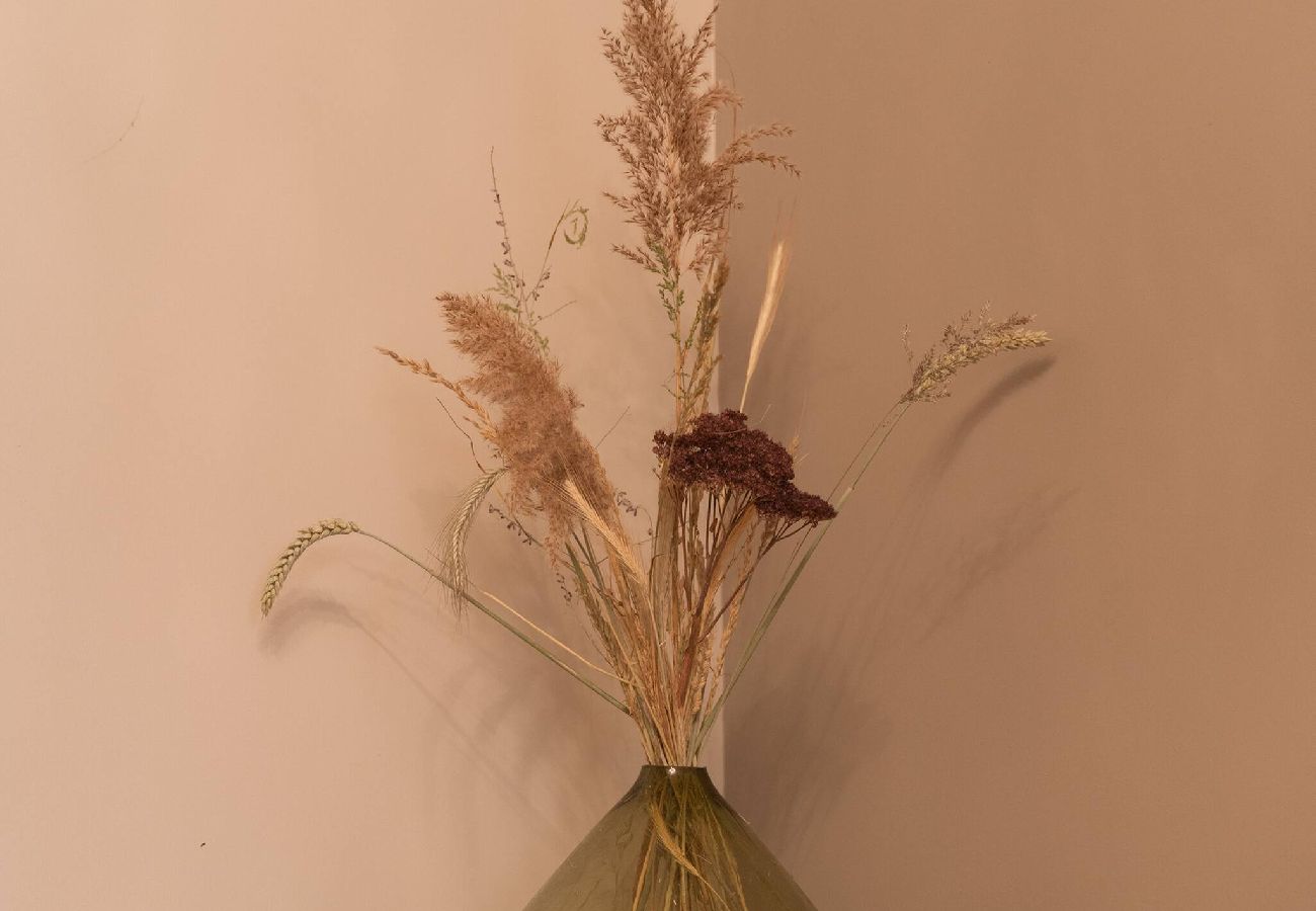 Maison à Saint-Côme-d´Olt - La Maisonnette Etape de Saint-Côme d´Olt