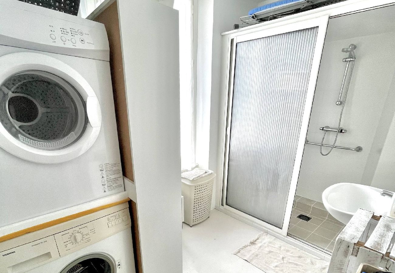 Maison à Estaing - La Maison Estagnole