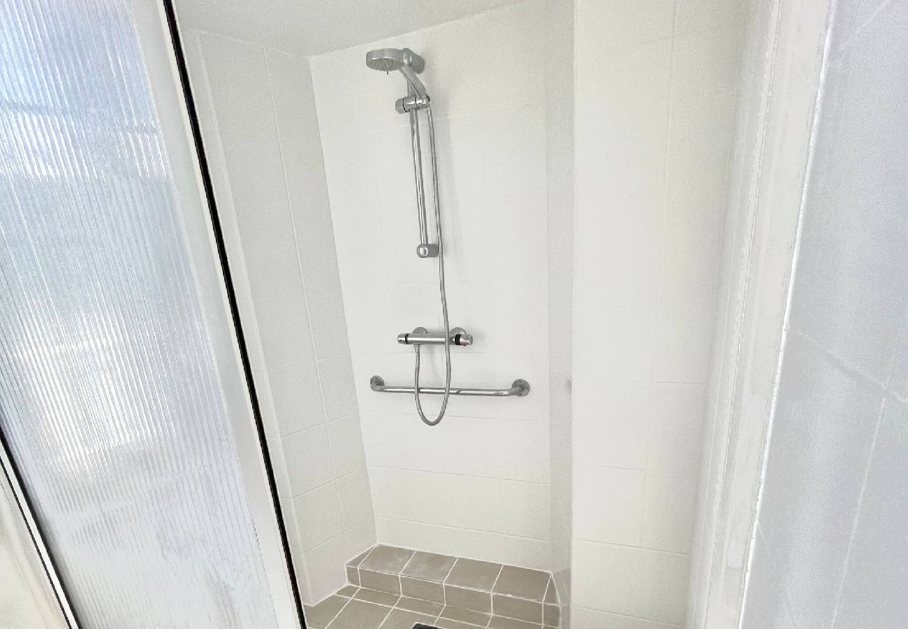 Maison à Estaing - La Maison Estagnole