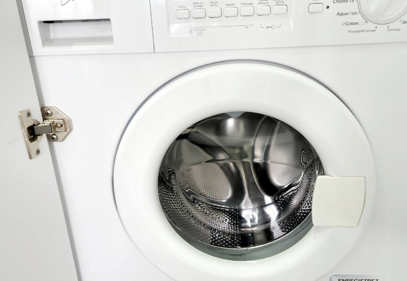 Villa à Gabriac - Le Gîte Aubrac Haut de gamme, Jardin,