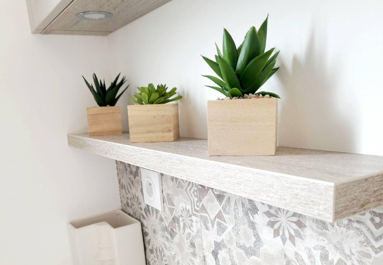 Villa à Gabriac - Le Gîte Aubrac Haut de gamme, Jardin,