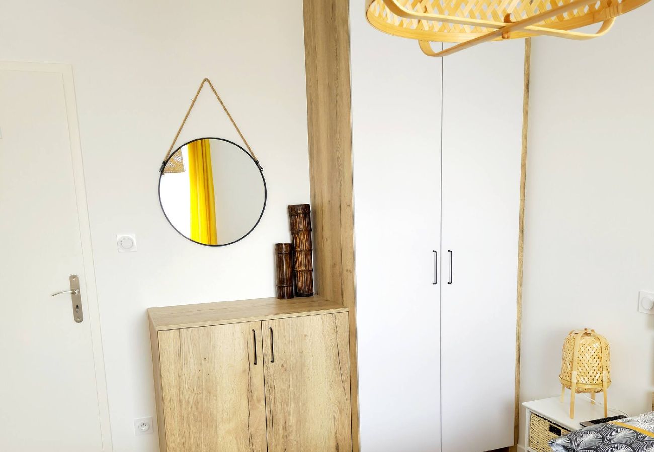 Villa à Gabriac - Le Gîte Aubrac Haut de gamme, Jardin,